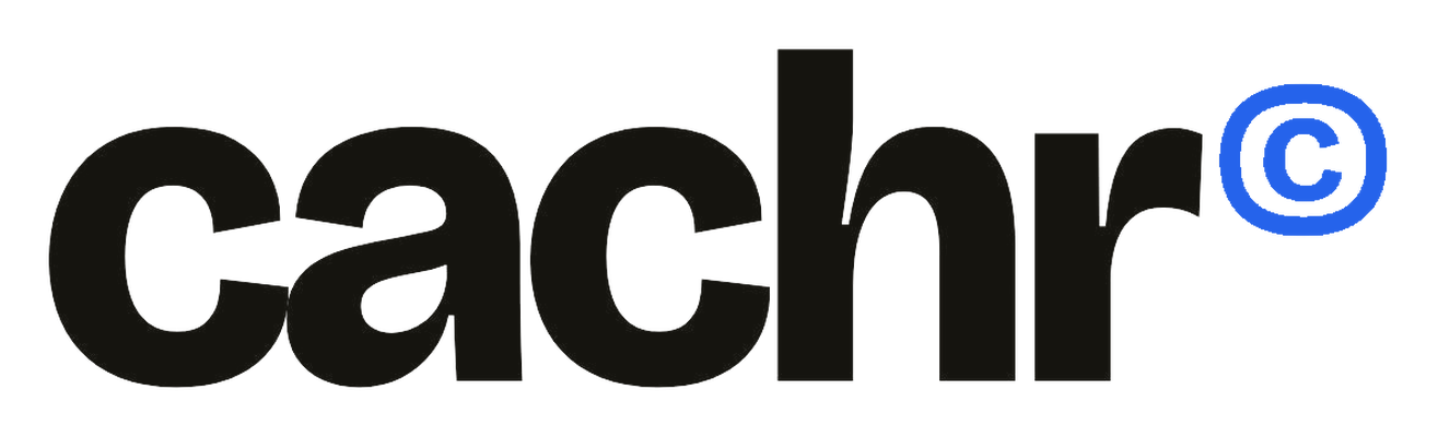 cachr